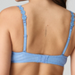 Soutien-gorge emboîtant Marie Jo - Avero - Bleu - SIB