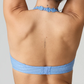 Soutien-gorge emboîtant Marie Jo - Avero - Bleu - SIB