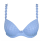 Soutien-gorge plongeant Marie Jo - Avero - Bleu - SIB