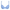 Soutien-gorge plongeant Marie Jo - Avero - Bleu - SIB