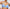 Soutien-gorge plongeant Marie Jo - Avero - Bleu - SIB