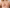 Soutien-gorge en forme de cœur Lisca - Opal - Rose - RH