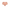 Culotte taille haute Lisca - Opal - Rose - RH