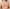 Soutien-gorge en forme de cœur Lisca - Opal - Rose - RH