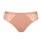 Culotte Lisca - Opal - Rose - RH