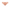 Culotte Lisca - Opal - Rose - RH