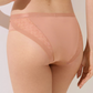 Culotte Lisca - Opal - Rose - RH