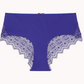 Hipster Passionata - Georgia - Violette - 0725