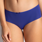 Hipster Passionata - Georgia - Violette - 0725