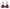Soutien-gorge emboîtant Passionata - Pila - Violet - 786