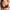 Soutien-gorge emboîtant Passionata - Pila - Violet - 786
