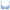 Soutien-gorge balconnet Marie Jo - Avero - Bleu - SIB