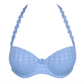 Soutien-gorge balconnet Marie Jo - Avero - Bleu - SIB