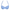Soutien-gorge balconnet Marie Jo - Avero - Bleu - SIB