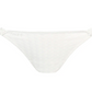Culotte Marie Jo - Avero - Ivoire - NAT