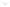 Culotte Marie Jo - Avero - Ivoire - NAT