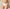 Culotte Marie Jo - Avero - Ivoire - NAT