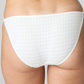 Culotte Marie Jo - Avero - Ivoire - NAT