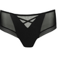 Hipster PrimaDonna Twist - Zipolite - Zwart - ZWA