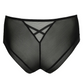 Hipster PrimaDonna Twist - Zipolite - Zwart - ZWA
