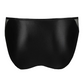 Culotte PrimaDonna Twist - Zipolite - Noire - ZWA
