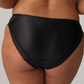 Culotte PrimaDonna Twist - Zipolite - Noire - ZWA