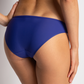 Culotte Passionata - Georgia - Violette - 0722