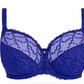 Full cup BH Fantasie - Ana - Blauw - SAR