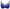 Full cup BH Fantasie - Ana - Blauw - SAR
