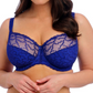 Full cup BH Fantasie - Ana - Blauw - SAR