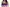 Full cup BH Fantasie - Ana - Blauw - SAR
