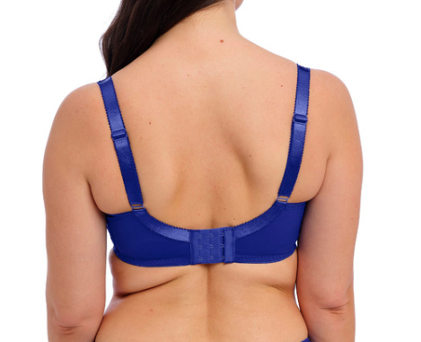 Full cup BH Fantasie - Ana - Blauw - SAR