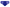 Slip Fantasie - Ana - Blauw - SAR