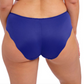 Slip Fantasie - Ana - Blauw - SAR