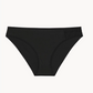 Culotte Passionata - Naïs - Noire - 007