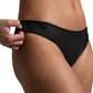 Culotte Passionata - Naïs - Noire - 007