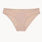Culotte Passionata - Maddie - Rose - 840