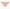Culotte Passionata - Maddie - Rose - 840