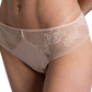 Culotte Passionata - Maddie - Rose - 840