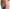 Culotte Passionata - Maddie - Rose - 840