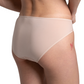 Culotte Passionata - Maddie - Rose - 840