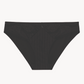 Culotte Passionata - Maddie - Noire - 007