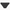 Culotte Passionata - Maddie - Noire - 007