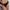 Culotte Passionata - Maddie - Noire - 007