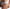 Culotte Passionata - Maddie - Blanche - 001