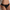 Culotte Passionata - Georgia - Noire - 007