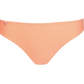 Culotte Marie Jo - Tom - Rose - PIE
