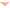 Culotte Marie Jo - Tom - Rose - PIE