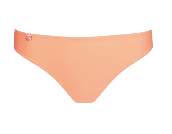 Culotte Marie Jo - Tom - Rose - PIE