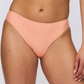 Culotte Marie Jo - Tom - Rose - PIE
